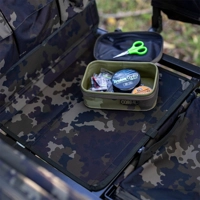 Carp Porter Small Base Board Camo